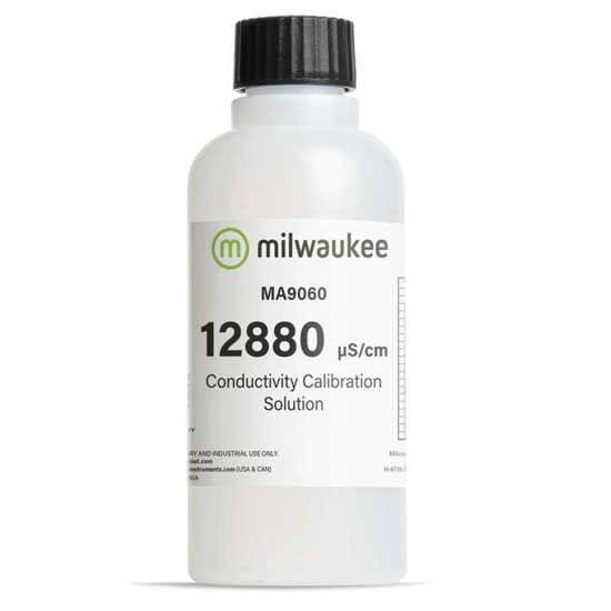 milwaukee 1288 ec kalibracja plyn fluid .jpeg