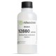milwaukee 1288 ec kalibracja plyn fluid .jpeg