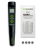 milwaukee ec60 tds miernik kondukcyjnosc.png