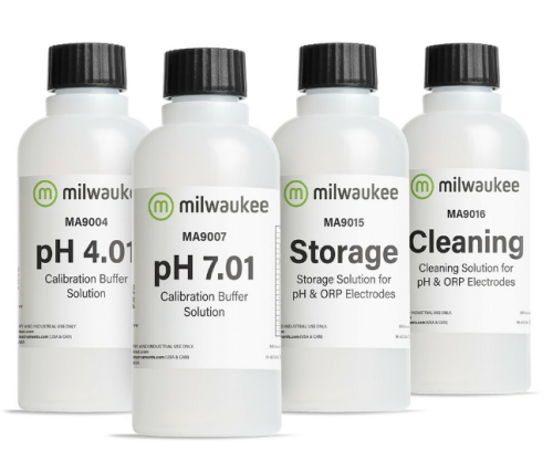 zestaw plynow do miernikow ph.png