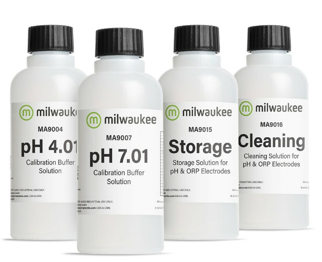 zestaw plynow do miernikow ph.png