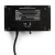 digital ph controller milwaukee.jpeg