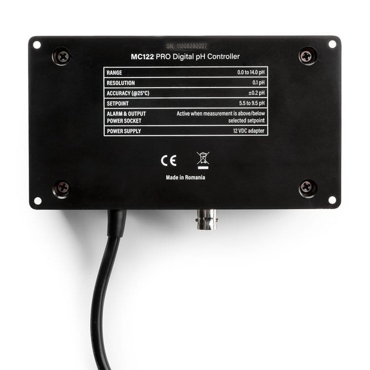 digital ph controller milwaukee.jpeg