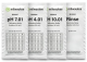 milwaukee saszetki zestaw plynow fluidow do kalibracji i czyszczenia ph .png