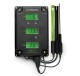 milwaukee monitor pomiar ciagly mw811 tds ec ph.jpeg