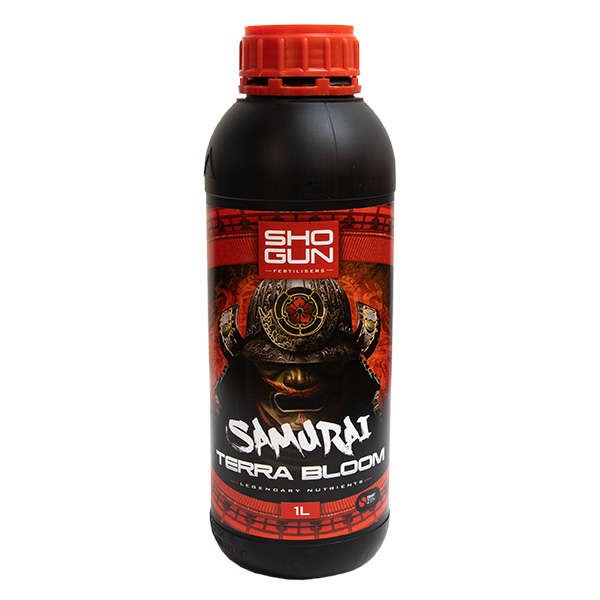 samurai nawoz na faze kwitnienia terra bloom shogun.jpeg