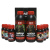 hogun Terra Multipack Starter Kit - Zestaw Nawozów do Uprawy