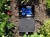 autopot straight system irrigation aquavalve.jpeg