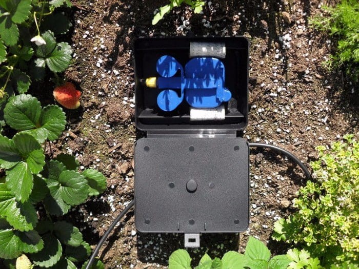 autopot straight system irrigation aquavalve.jpeg