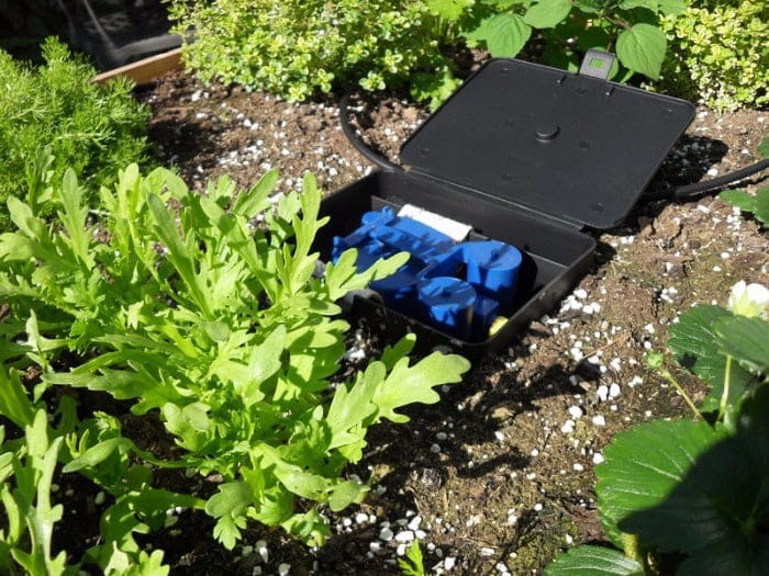 autopot straight aquavalve irrigation system .jpeg