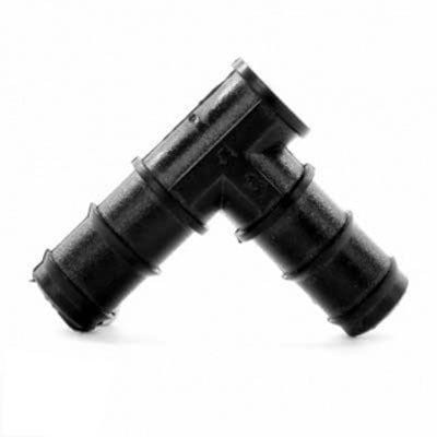 łącznik kolanko 16mm 9mm .jpeg