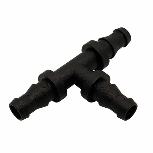 pf901:9 lacznik typu t .jpeg