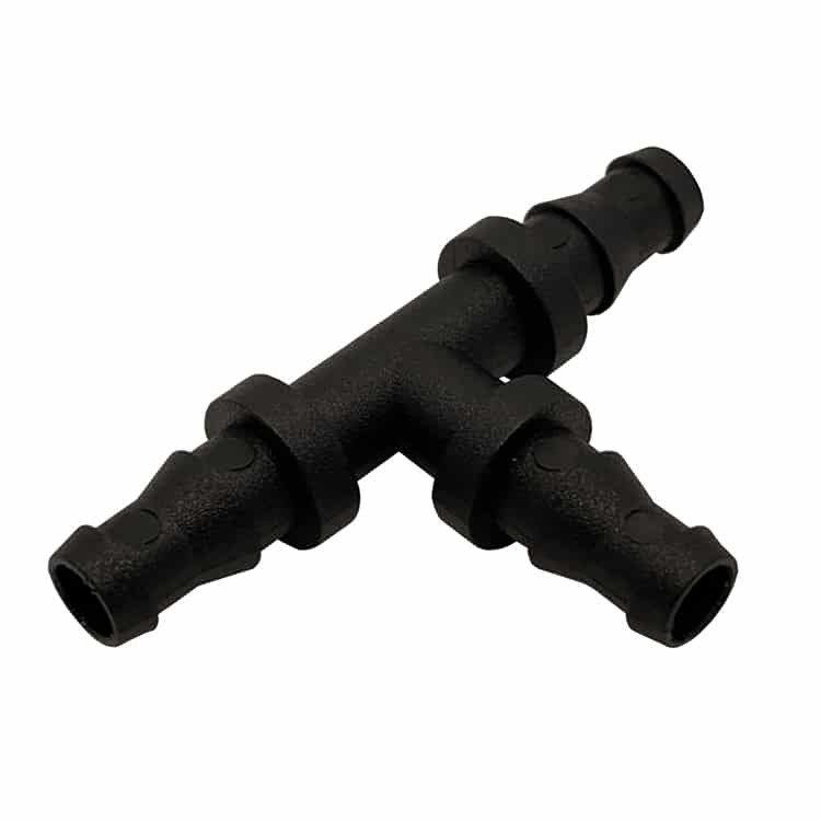 pf901:9 lacznik typu t .jpeg