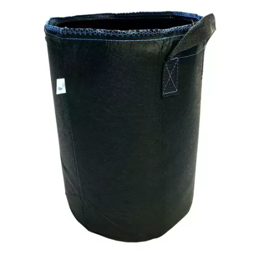growbag doniczka materiałowa 20L autopot .webp