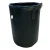 growbag doniczka materiałowa 20L autopot .webp