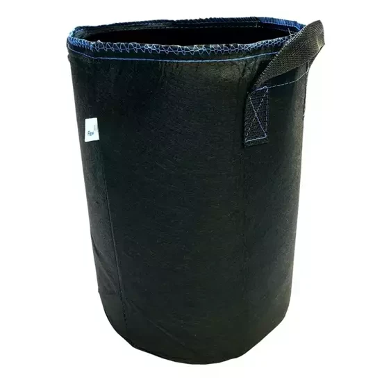 growbag doniczka materiałowa 20L autopot .webp