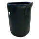 growbag doniczka materiałowa 20L autopot .webp