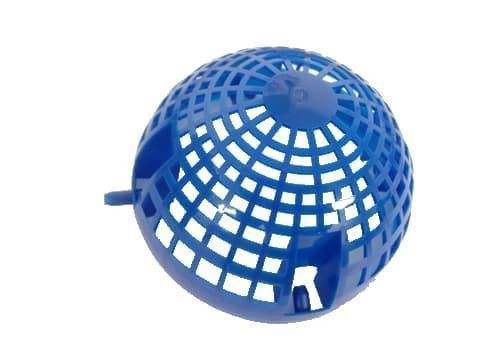 air dome kopuła napowietrzająca.jpeg