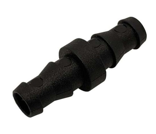 łącznik prosty 9mm pf900:9:1.jpeg