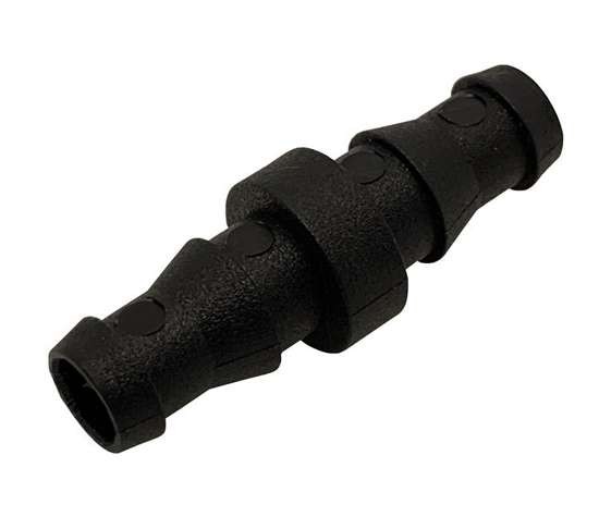 łącznik prosty 9mm pf900:9:1.jpeg