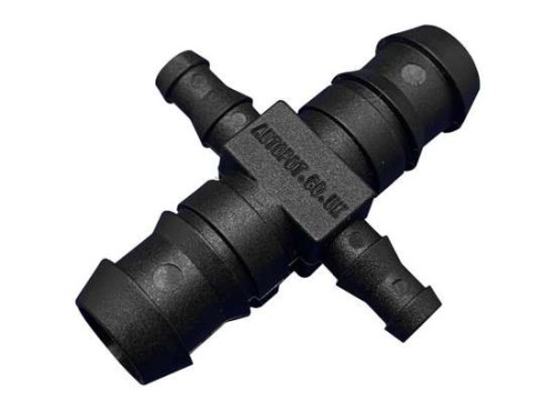 łącznik krzyzowy 2x9mm autopot.jpeg