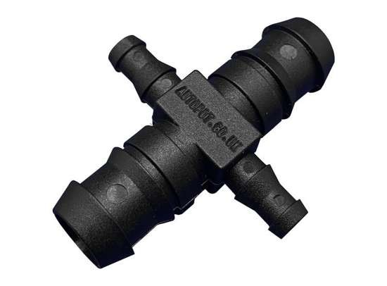łącznik krzyzowy 2x9mm autopot.jpeg