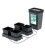 autopot easy2grow tank zbiornik 47.jpeg