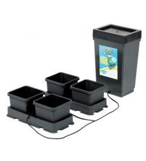 autopot easy2grow tank zbiornik 47.jpeg
