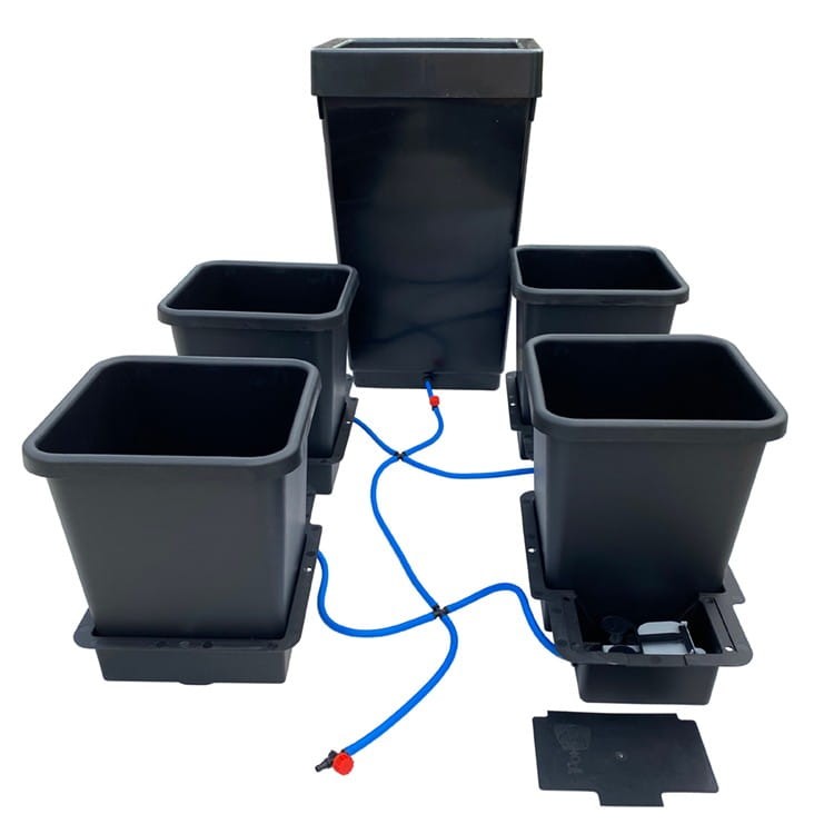 system nawadniający 1pot autopot 8,5L .jpeg