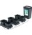 autoipot easy2grow 15x6L.jpeg