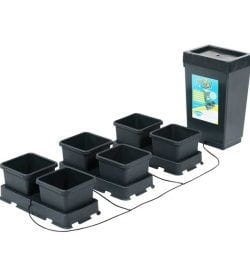 autoipot easy2grow 15x6L.jpeg