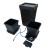 autopot system nawadniający 1 pot 2x8,5L.jpeg