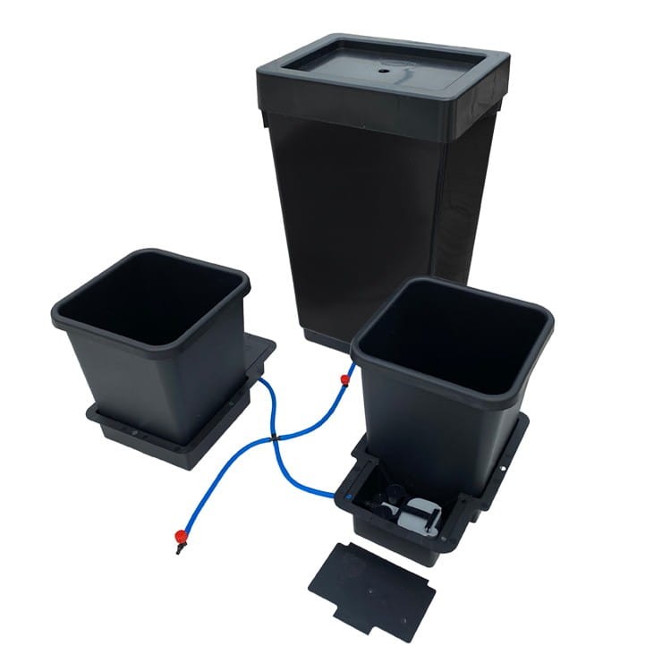 autopot system nawadniający 1 pot 2x8,5L.jpeg