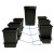 1pot 6x8,5L system nawadniający.jpeg