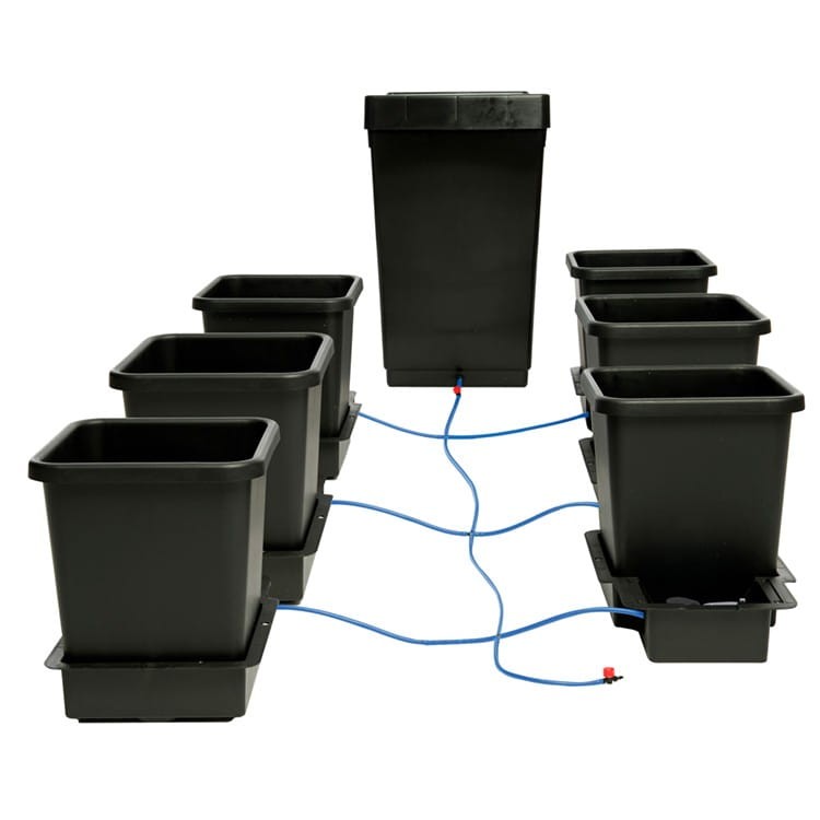 1pot 6x8,5L system nawadniający.jpeg