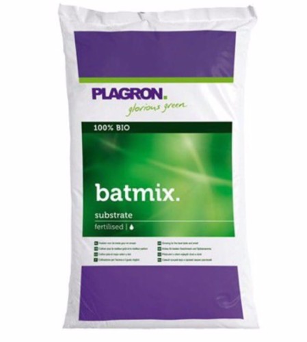 batmix.jpg