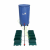 autopot zestaw 8x8,5L easy2grow.png