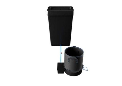 ztesaw nawadanijacy 1pot flexipot.jpeg