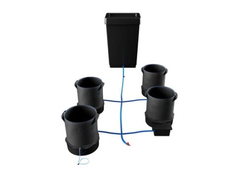 autopot 1pot flexipot smartpot .jpeg