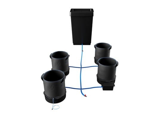 autopot 1pot flexipot smartpot .jpeg