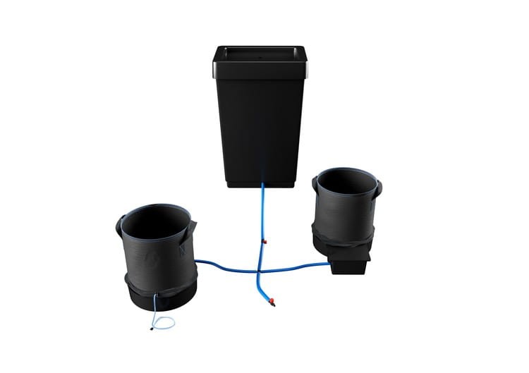 autopot 1pot felxipot 20L.jpeg