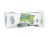 easy2grow extension kit.jpeg