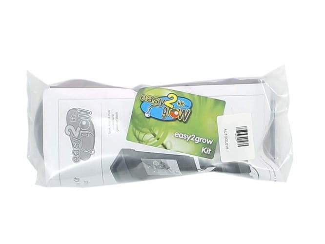 easy2grow extension kit.jpeg