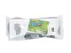 easy2grow extension kit.jpeg