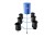 autopot zestaw smart pot felxi pot 20L 4 x 6 .jpeg