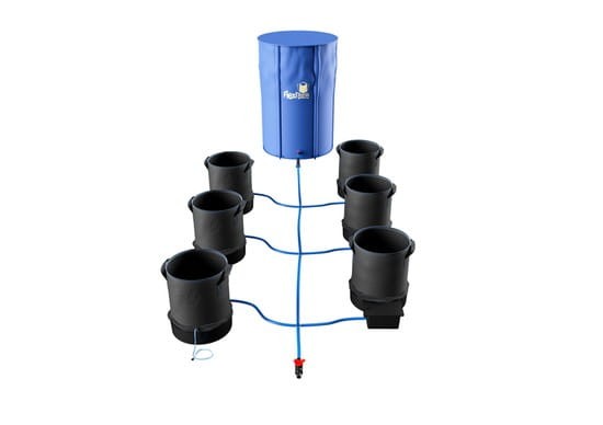 autopot zestaw smart pot felxi pot 20L 4 x 6 .jpeg