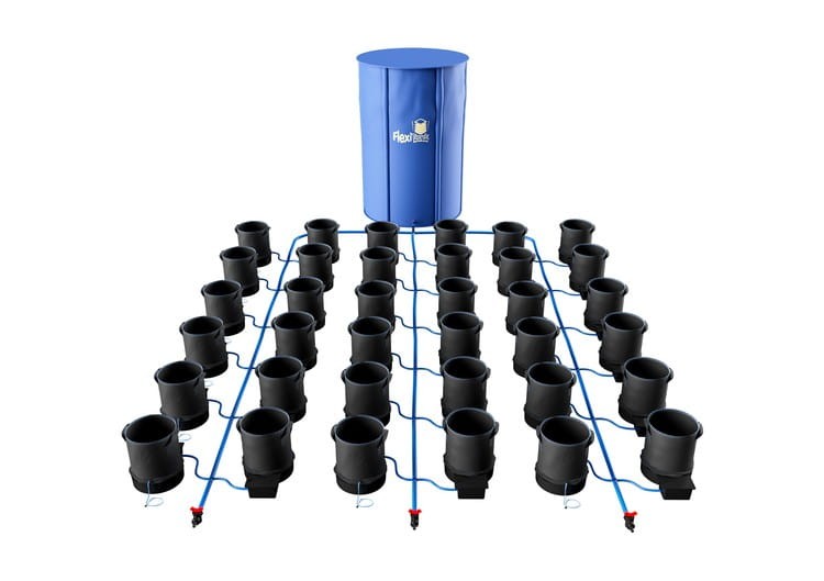 flexi tank zestaw nawadniajacy zbiornik felixpot.jpeg
