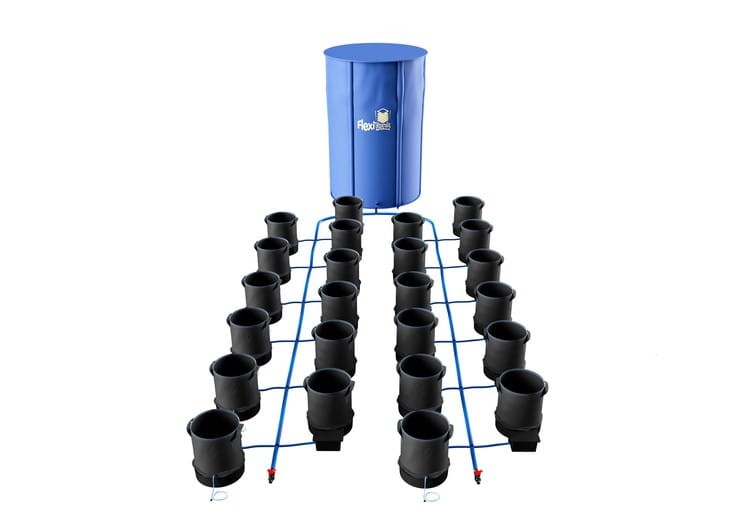 autopot flexi tank 20L smart pot zestaw nawadniajacy.jpeg