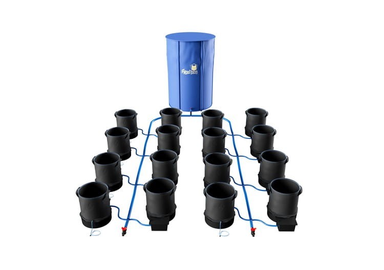 autopot zesatw nawadaniajcy flexi pot 16 x 20 L.jpeg