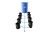 autopot system nawadanijacy flexi pot smar pot 20L 8 x 20L.jpeg